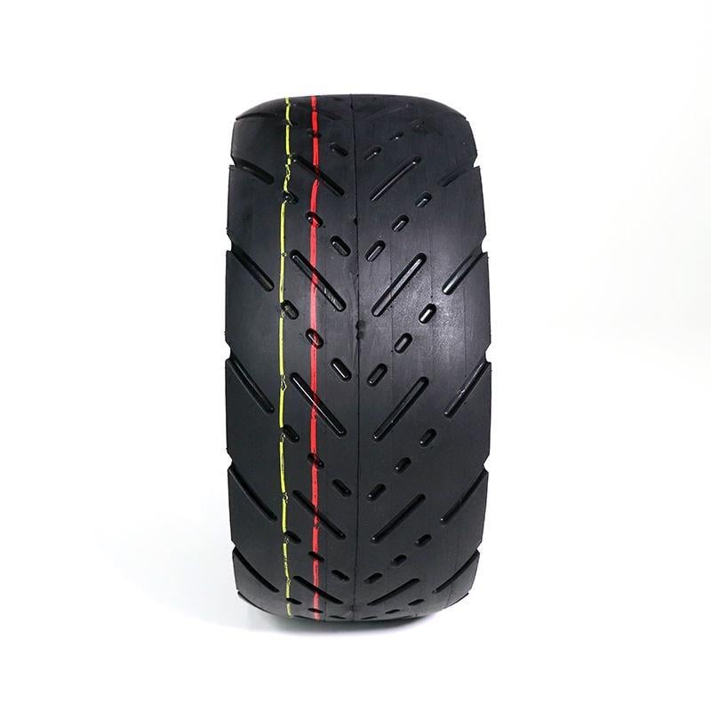 90/55-6(10inch) Tubeless lastik