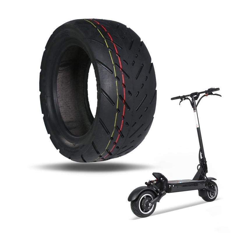 90/55-6(10inch) Tubeless lastik