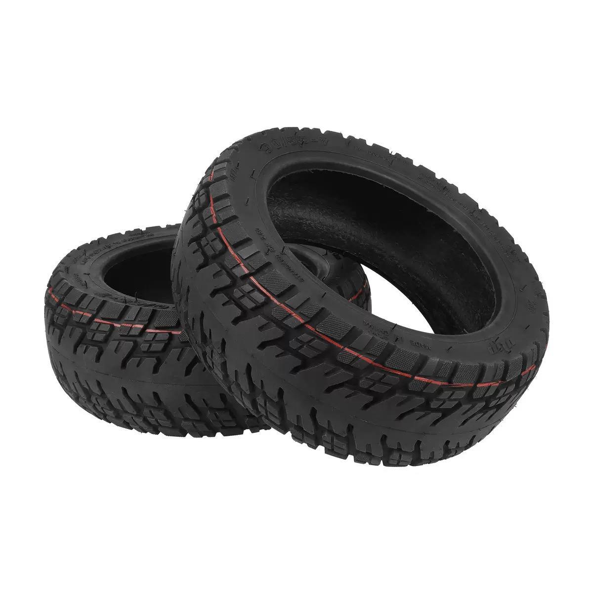 90/55-7 tubless  offroad lastik