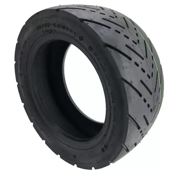 90/65-6.5   cst dış lastik