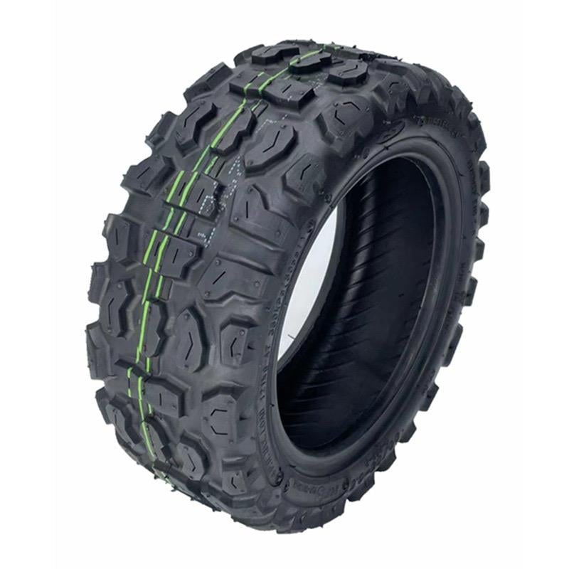 90/65-6.5   cst offroad lastik