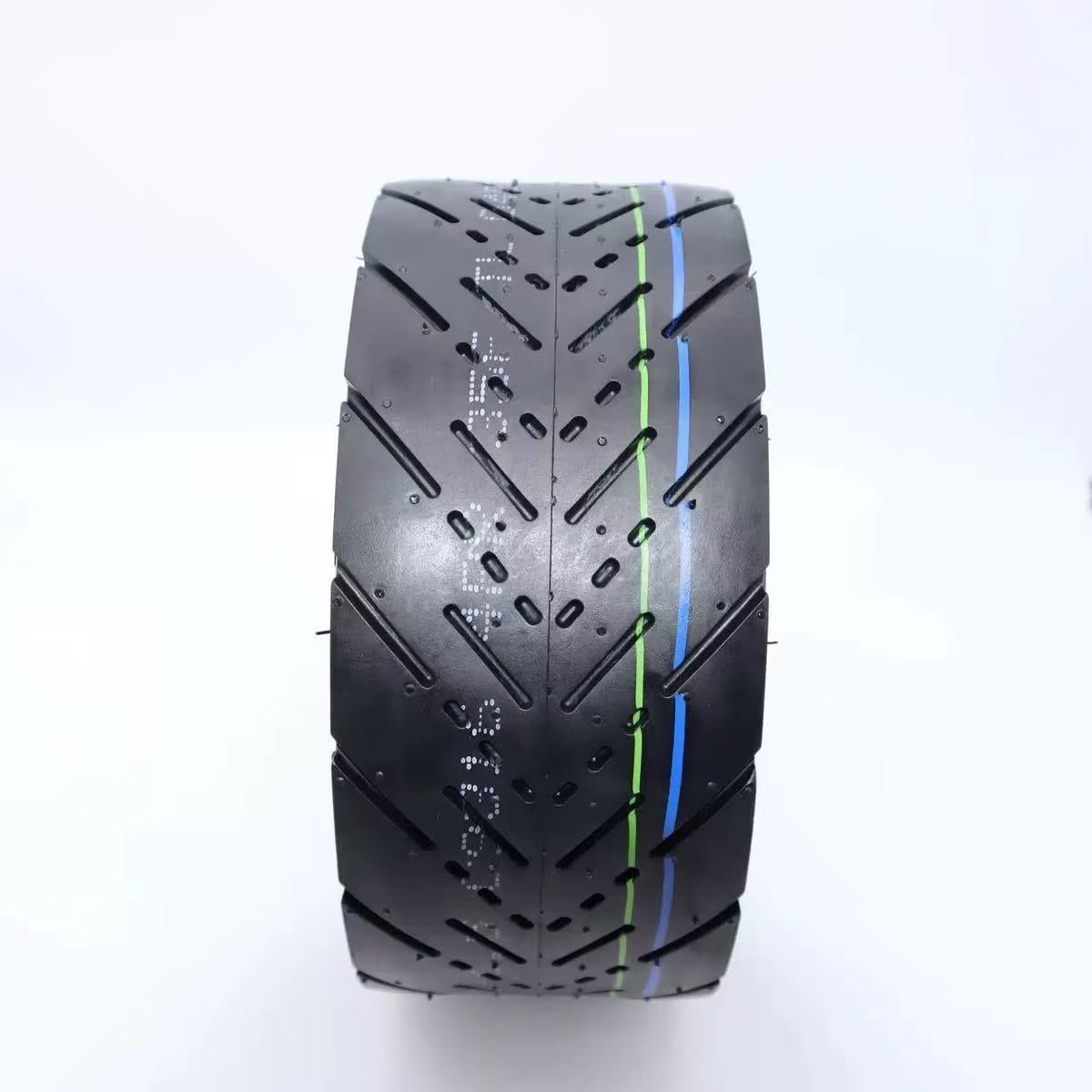 90/65-6.5   cst onroad lastik  jelli