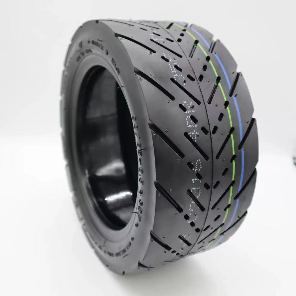 90/65-6.5   cst onroad lastik  jelli
