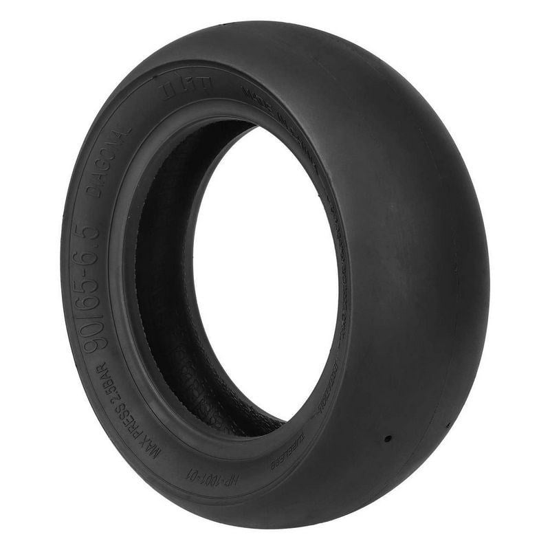 90/65-6.5 Ulip Slick Tubeless Scooter Lastiği