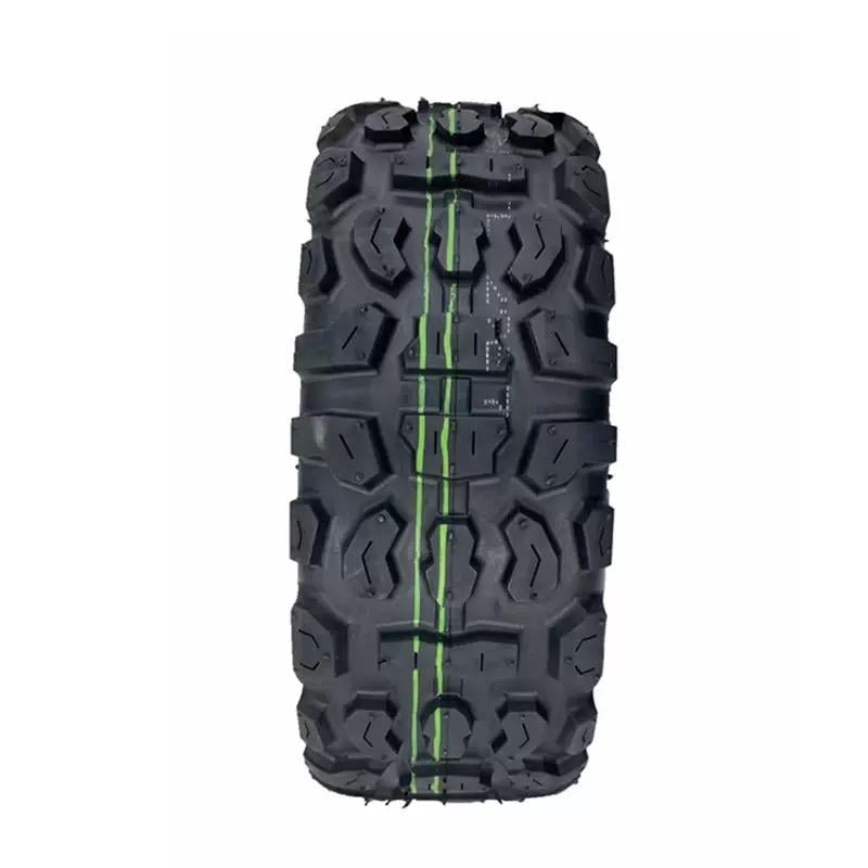 90/65-6.5   cst offroad lastik