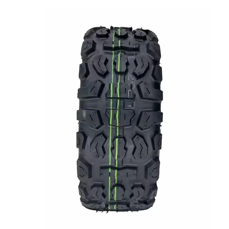 90/65-6.5   cst offroad lastik