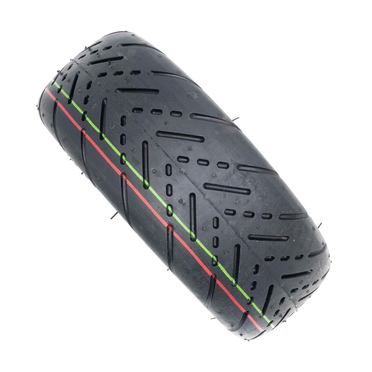 90/65-6.5 CST Dış Lastik On-Road