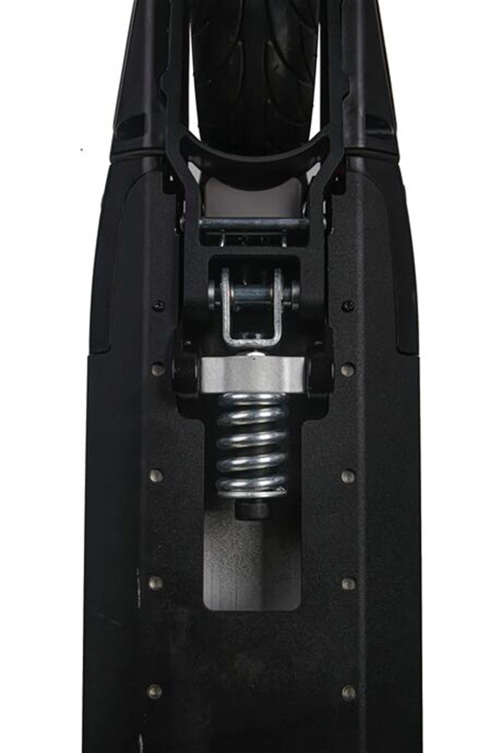 Citymate Elite 350 Watt Elektrikli Scooter