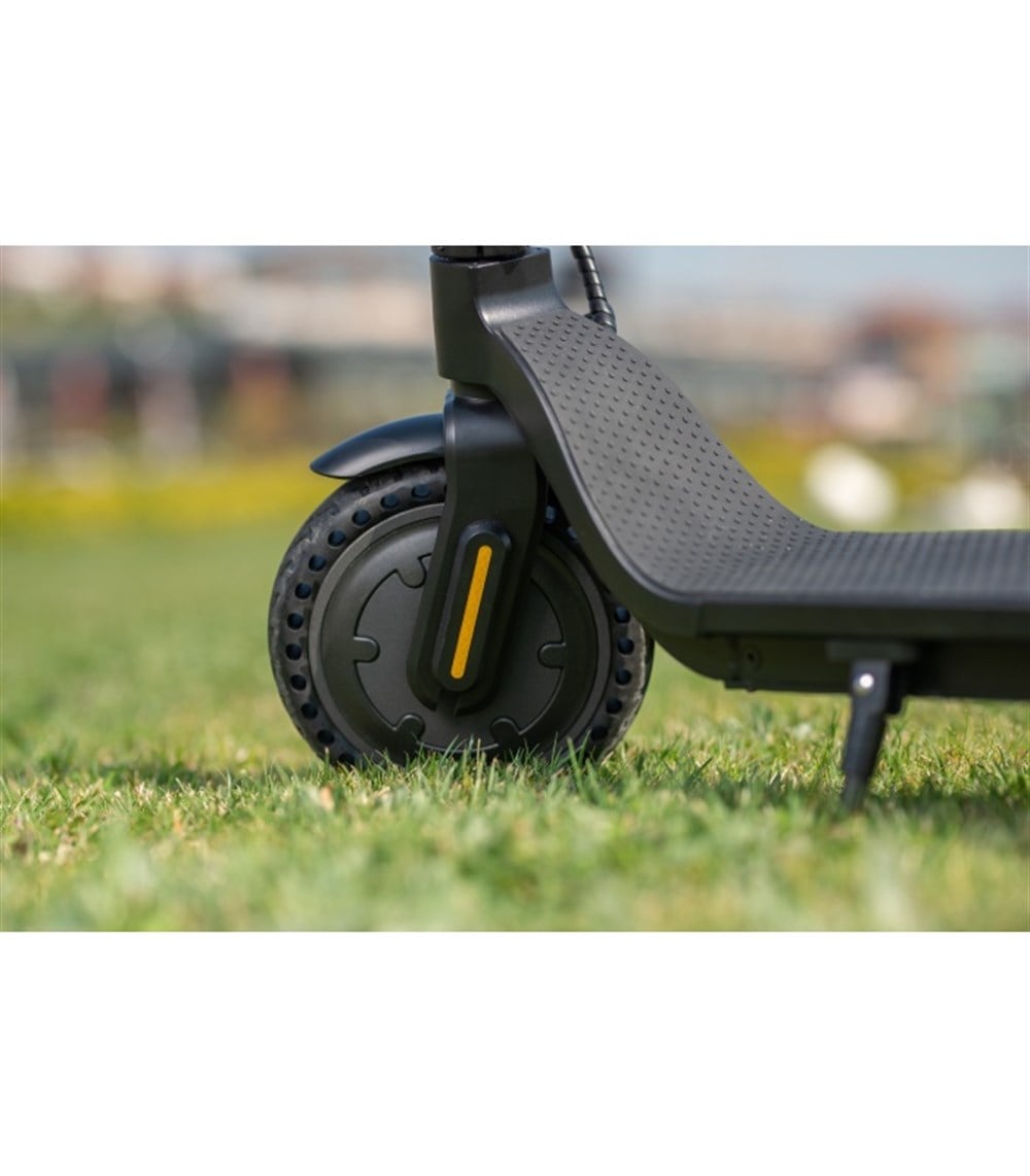 Citymate Gold 350 Watt Elektrikli Scooter