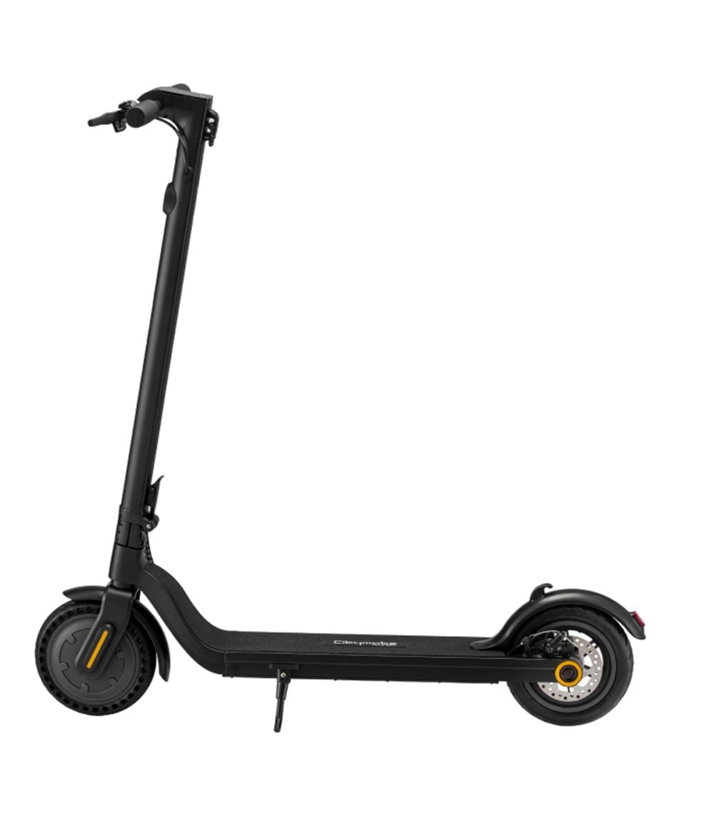 Citymate Gold 350 Watt Elektrikli Scooter