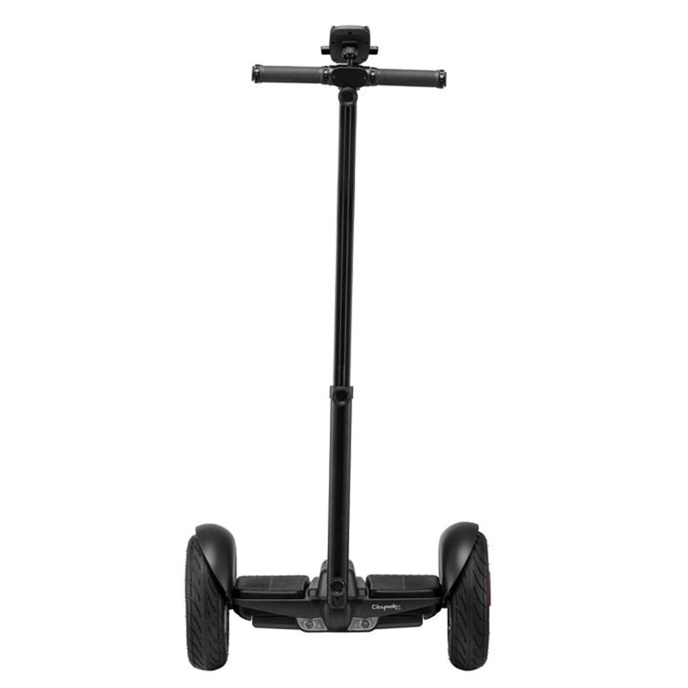 Citymate Plus Elektrikli Cincır Kaykay Çubuklu Hoverboard