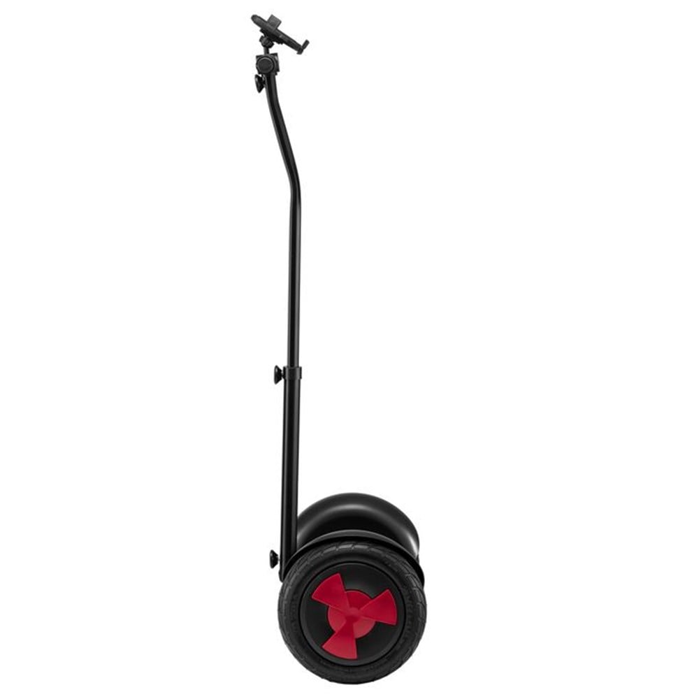 Citymate Plus Elektrikli Cincır Kaykay Çubuklu Hoverboard