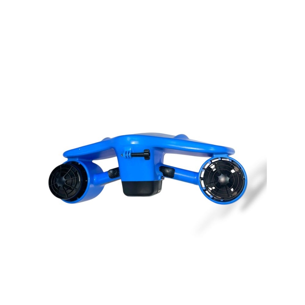 CityMate Sea Elektrikli Deniz Scooter - Mavi