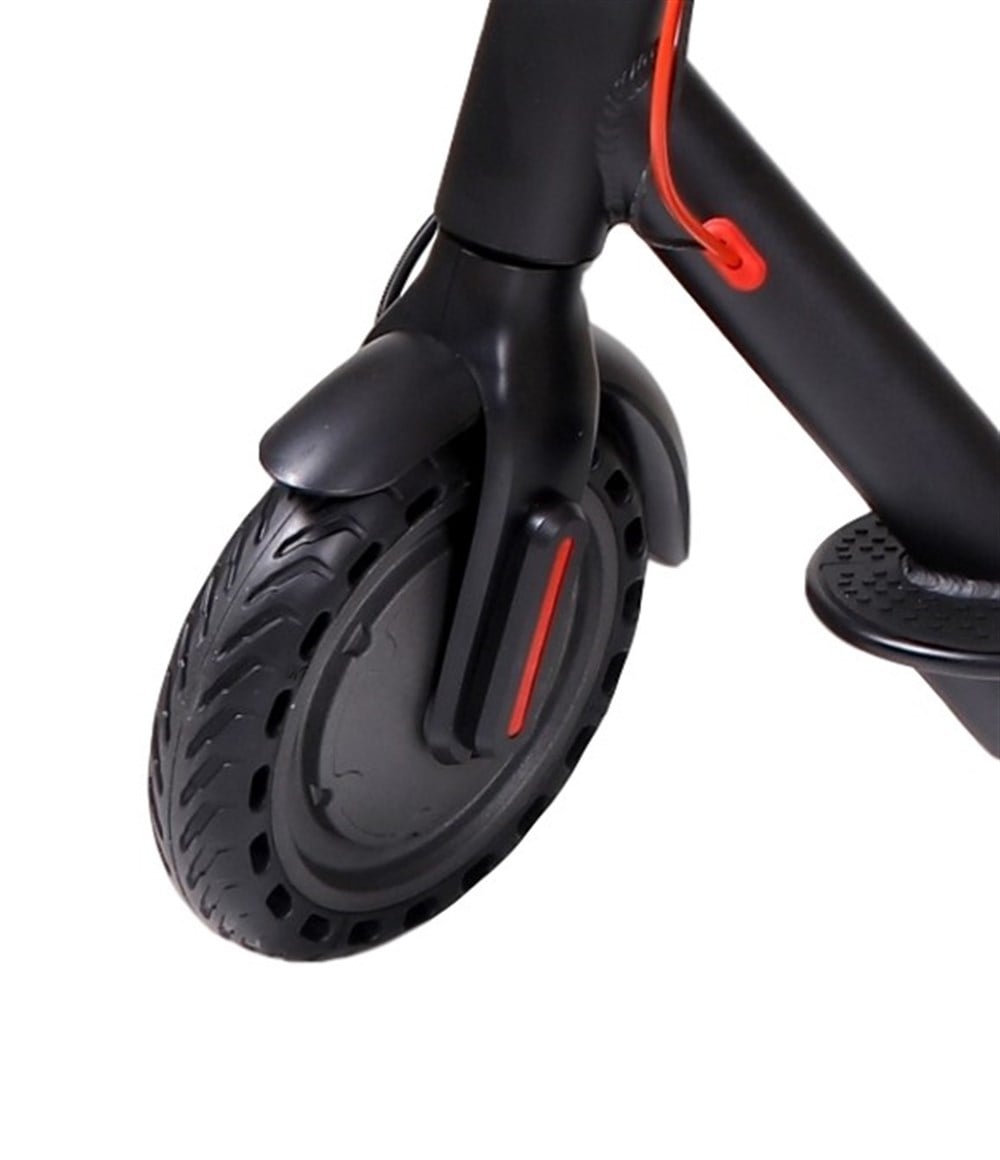 Citymate Urban 350 Watt Motor Yedek Parça