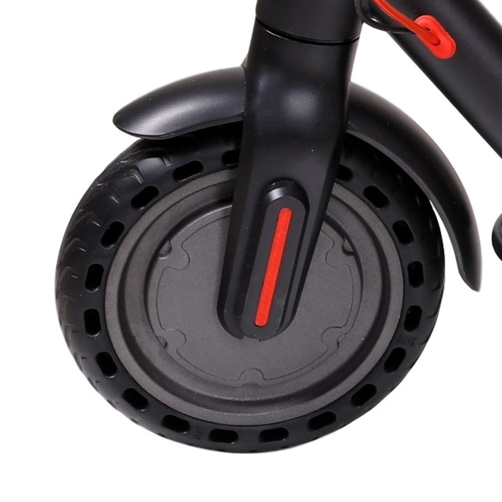 Citymate Urban 350 Watt Motor Yedek Parça