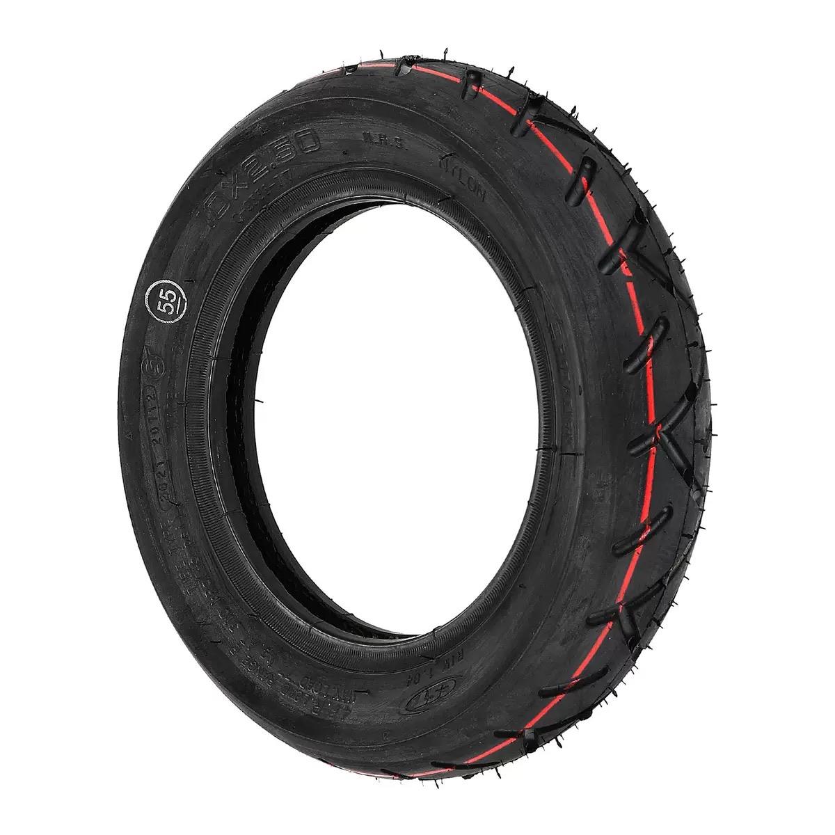 cst 10x2.5 dış lastik
