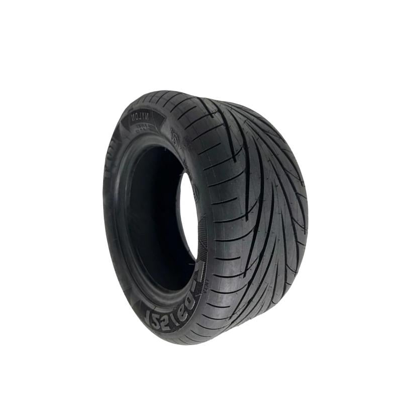 CST 125/60-7 LASTİK  DUALTRON X LİMİTED