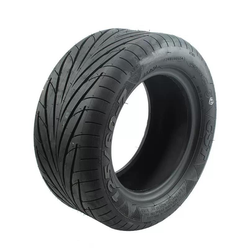 CST 125/60-7 LASTİK  DUALTRON X LİMİTED