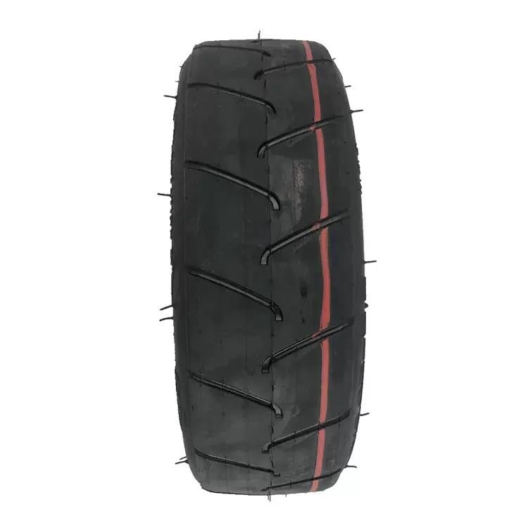 cst 8.5x2.00-5.5 dış lastik