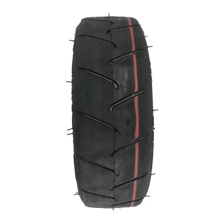 cst 8.5x2.00-5.5 dış lastik