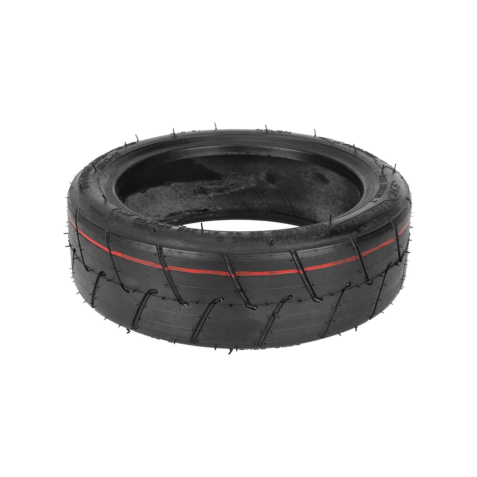 cst 8.5x2.00-5.5 dış lastik