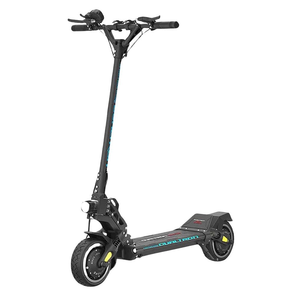 Dualtron Mini Special Long Body Elektrikli Scooter