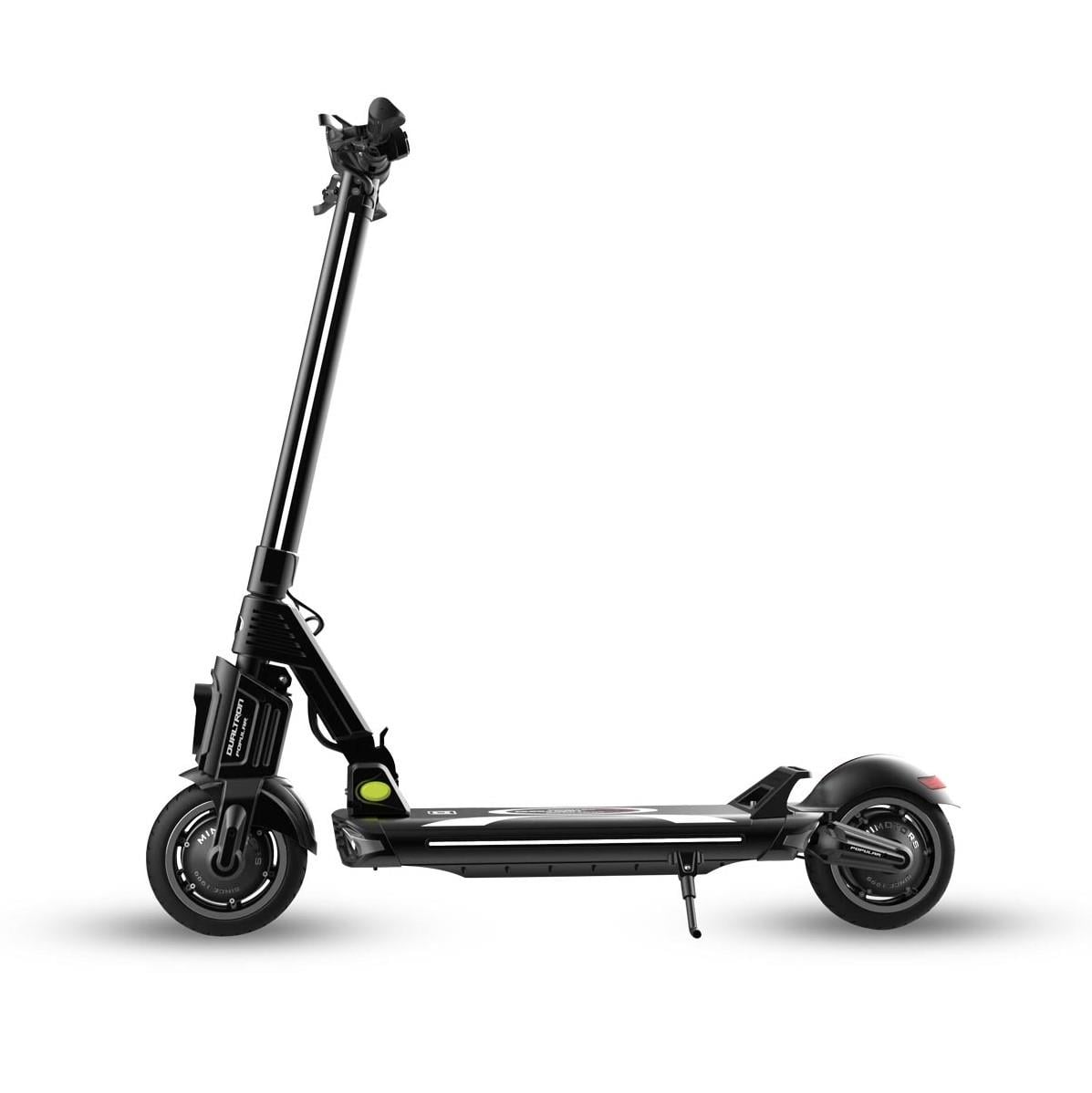 Dualtron Popular Elektrikli Scooter