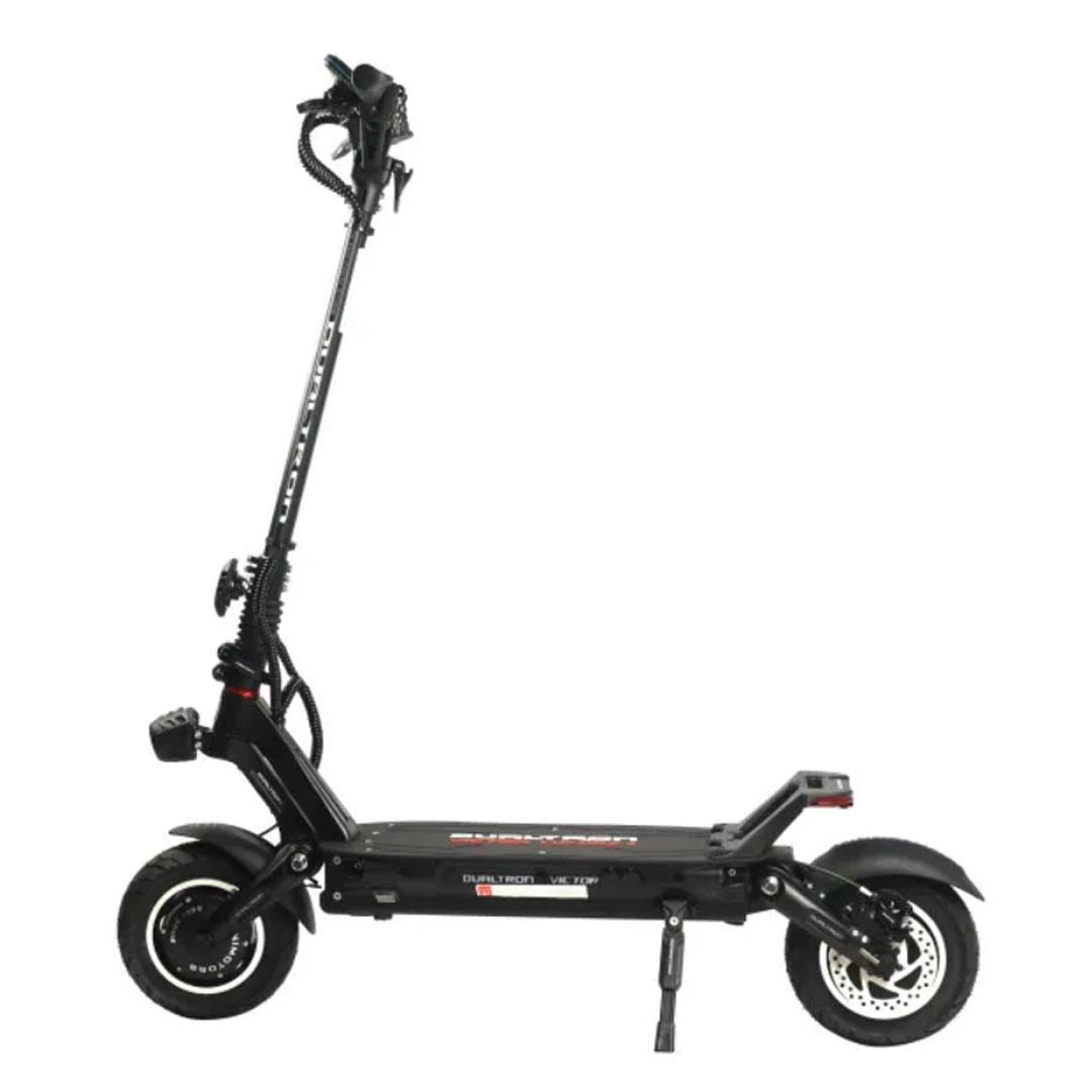 Dualtron Victor Luxury Plus Elektrikli Scooter