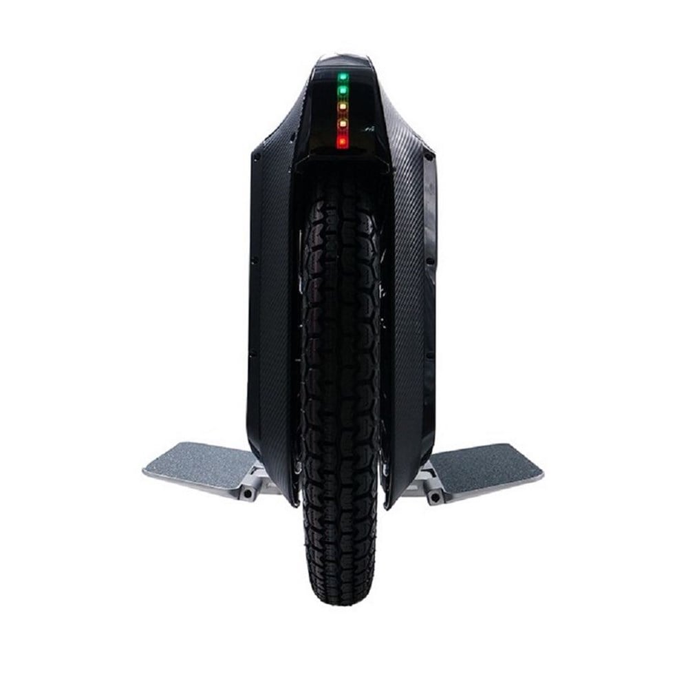 GOTWAY Monster V3 Elektrikli Tek Teker