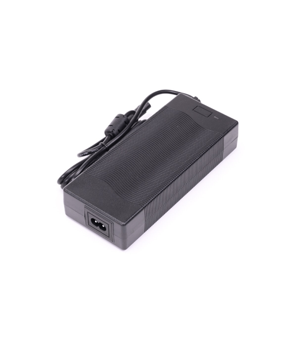 Inmotion L9 Citymate Tiger Şarj Cihazı 63 V