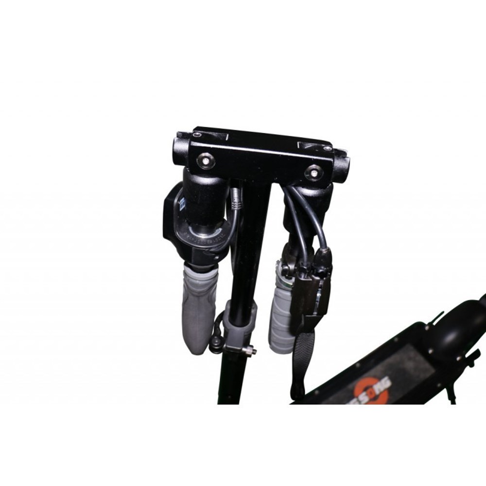KingSong KS-N1-B V2 Elektrikli Scooter