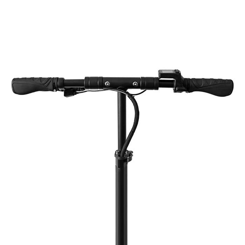 KingSong KS-N1-B V2 Elektrikli Scooter