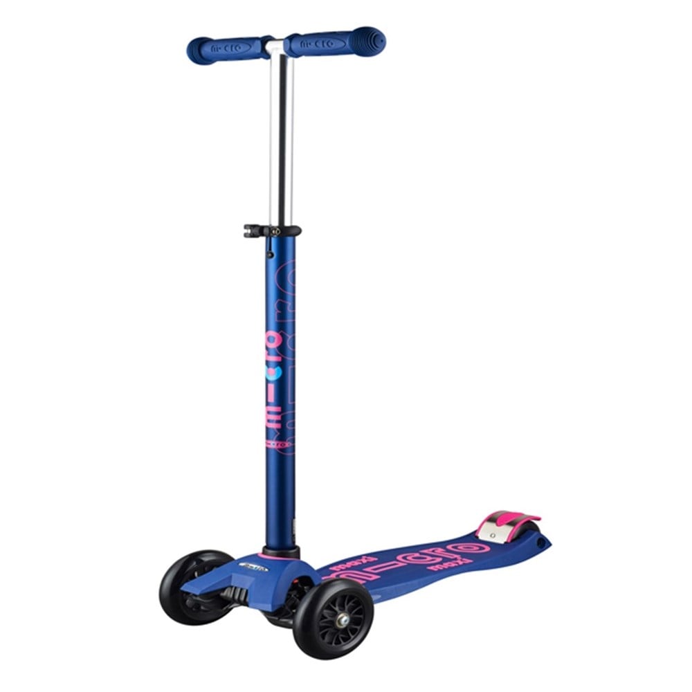 Maxi Micro Deluxe Çocuk Scooter (#10235)