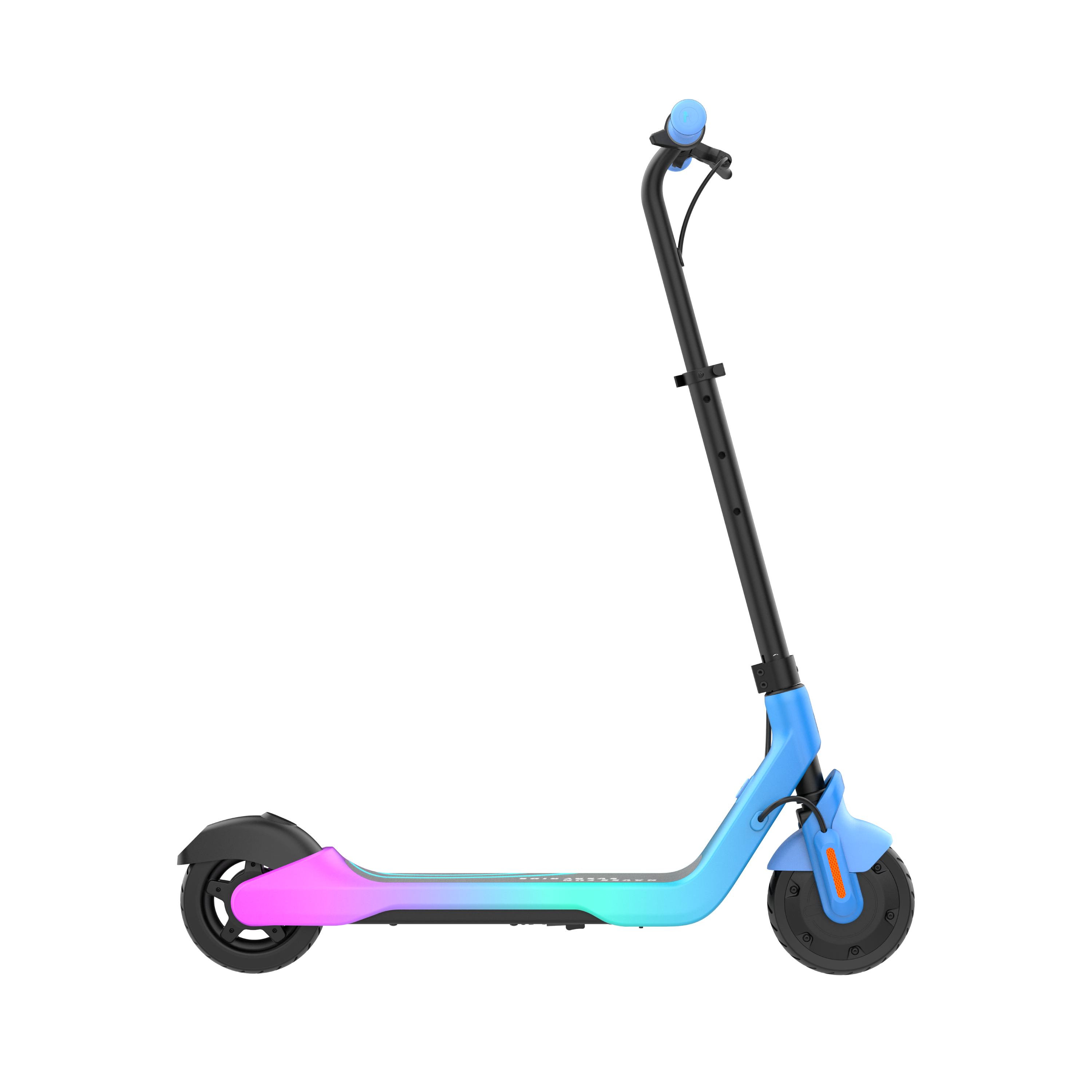 Navee K100 Plus Çocuk Elektrikli Scooter