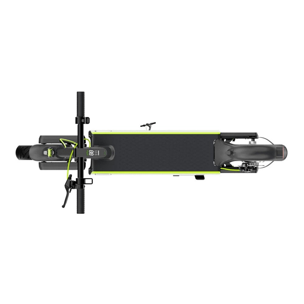 NAVEE S65 Elektrikli Scooter