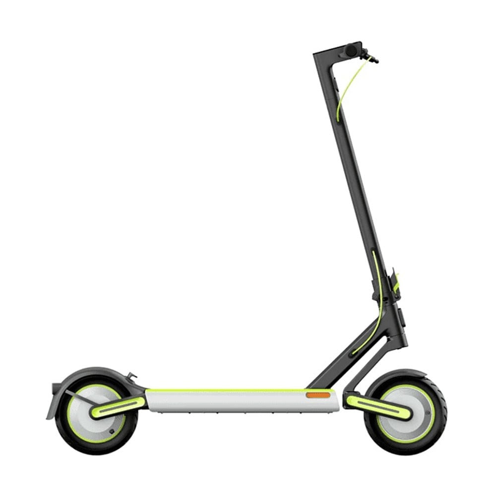 NAVEE S65 Elektrikli Scooter
