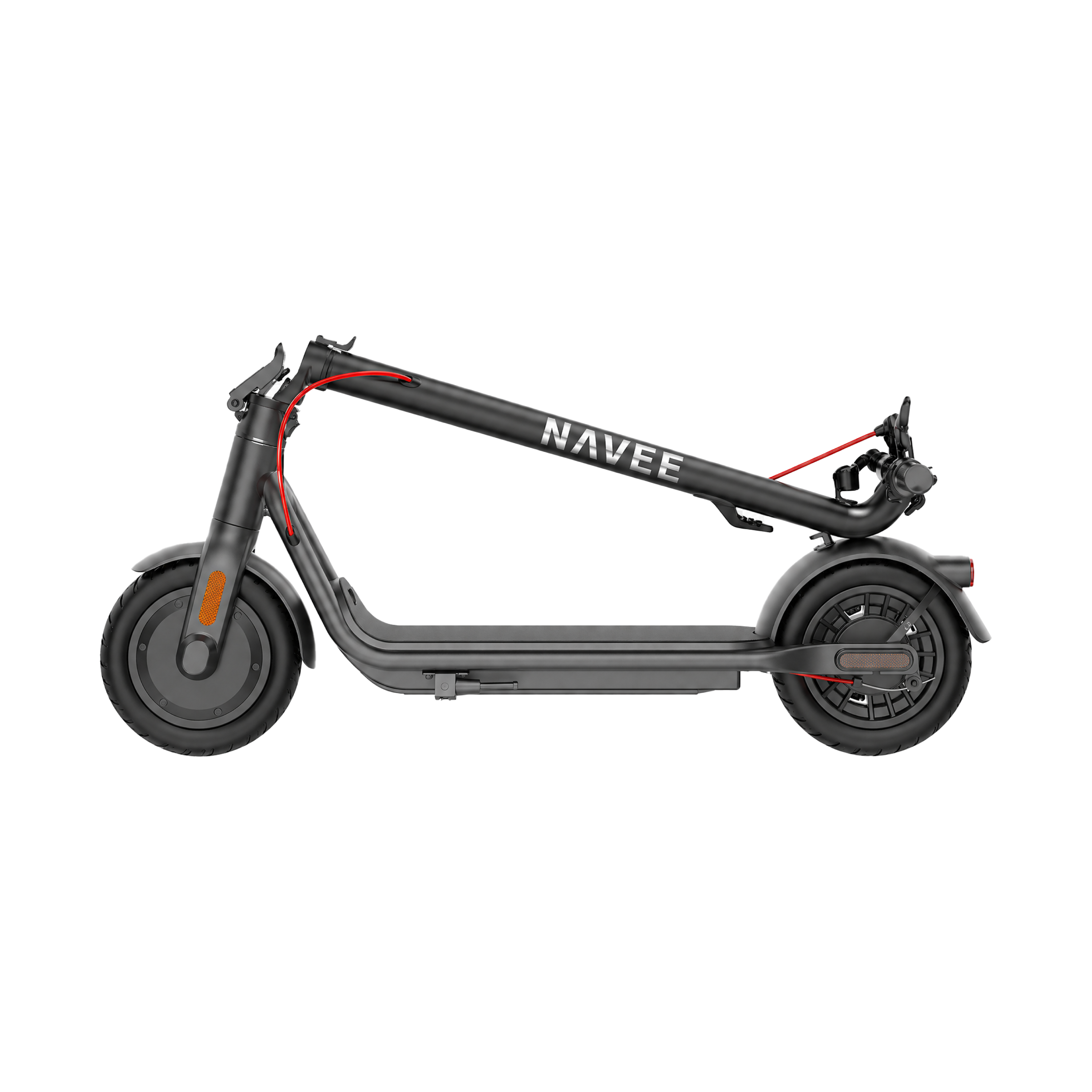 Navee V45i Elektrikli Scooter