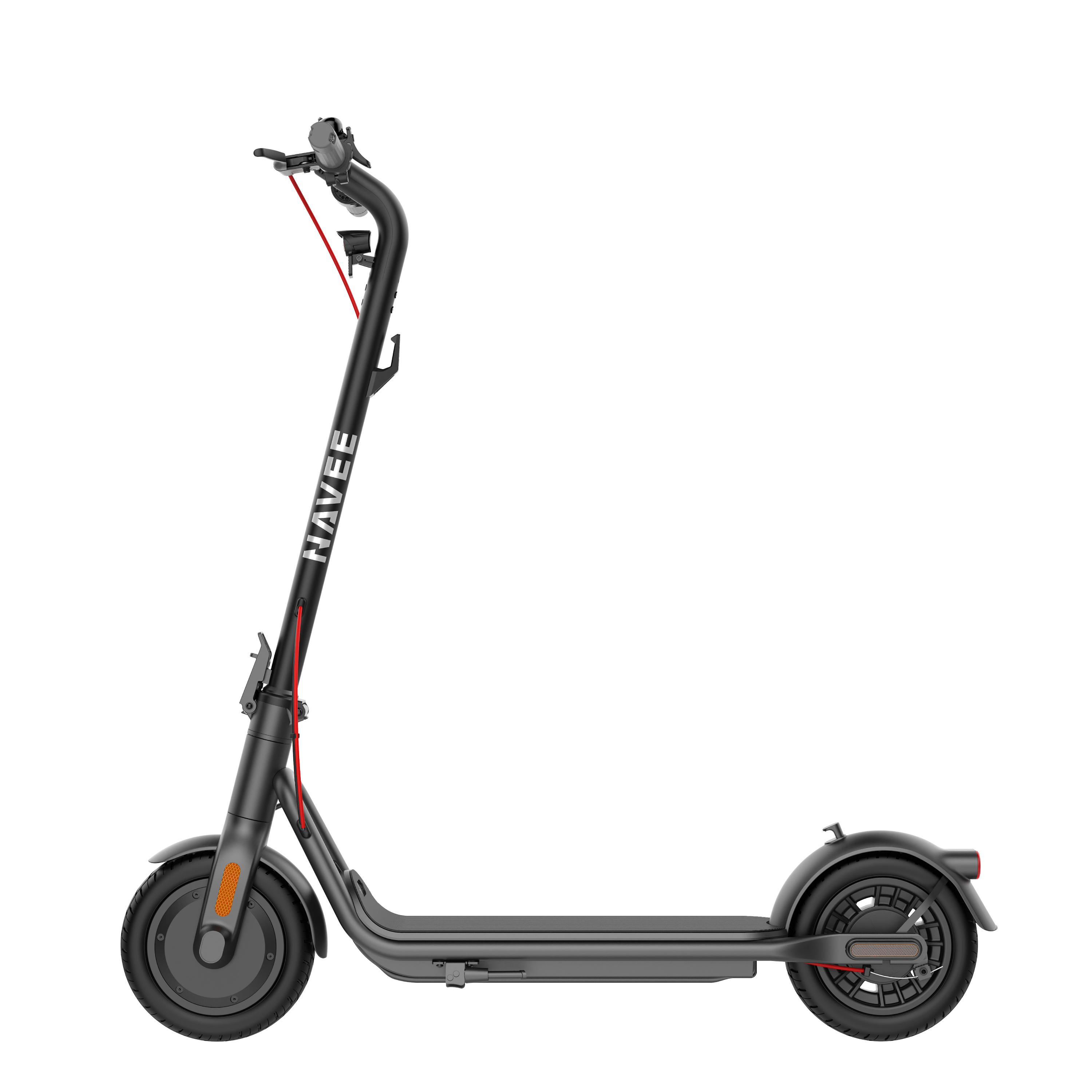Navee V45i Elektrikli Scooter
