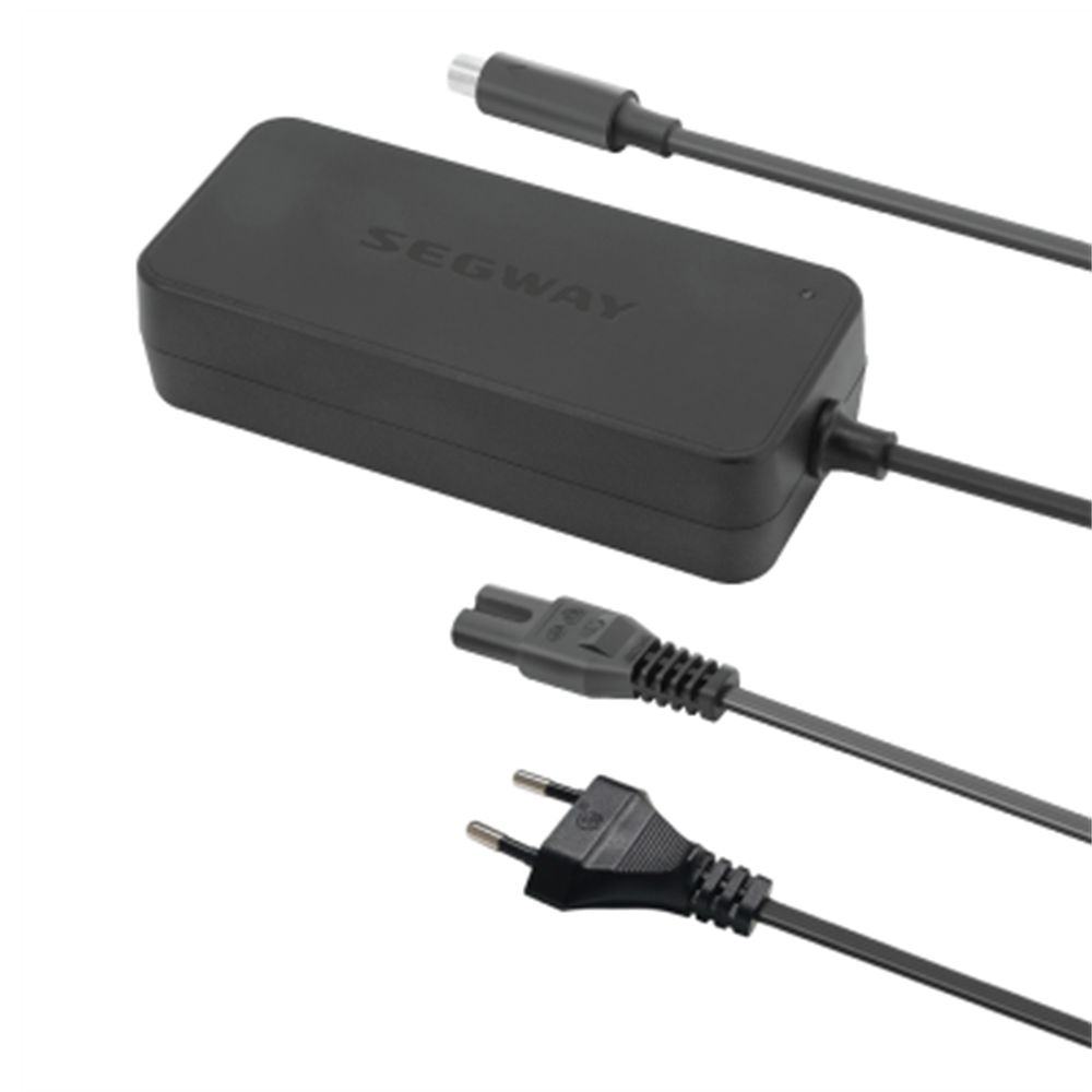 Ninebot 5A Hızlı Şarj Ünitesi (Adaptörü)
