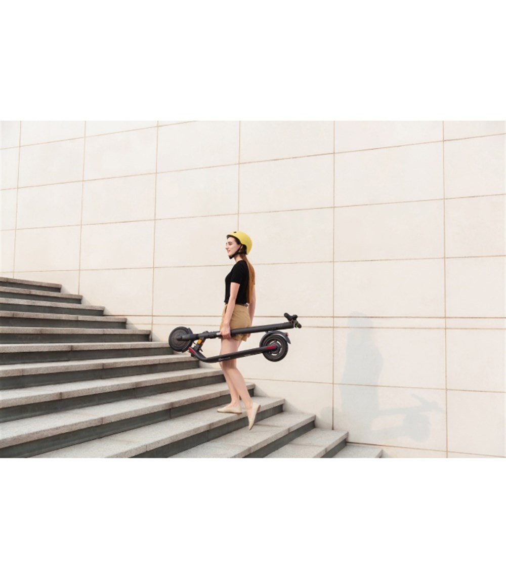 Ninebot E25E Elektrikli Kick Scooter