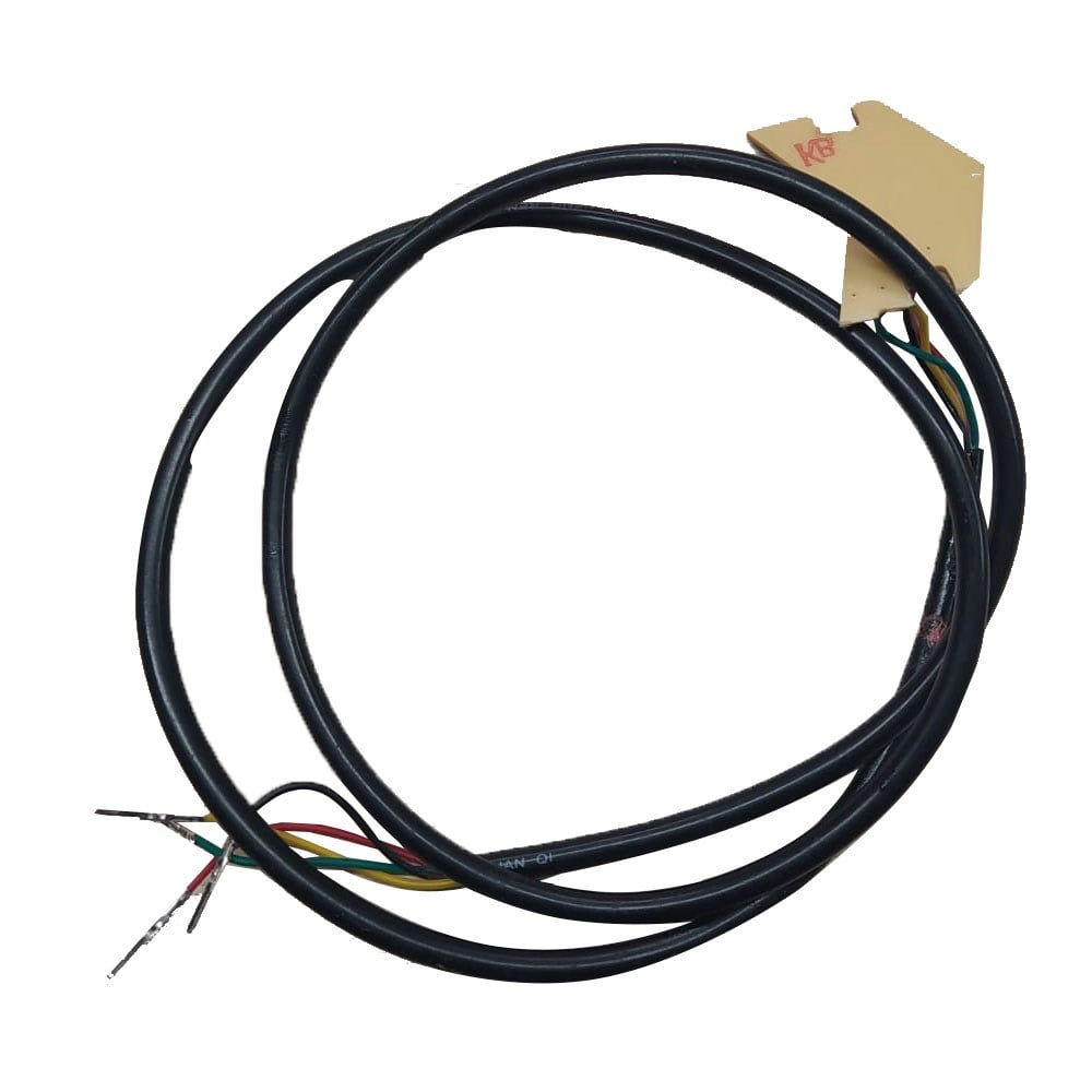 ONVO OV-011 Arka Fren (Stop) Lambası Yedek Parçası
