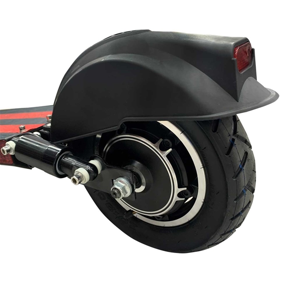 ONVO OV-102 500Watt 10Ah Elektrikli Scooter