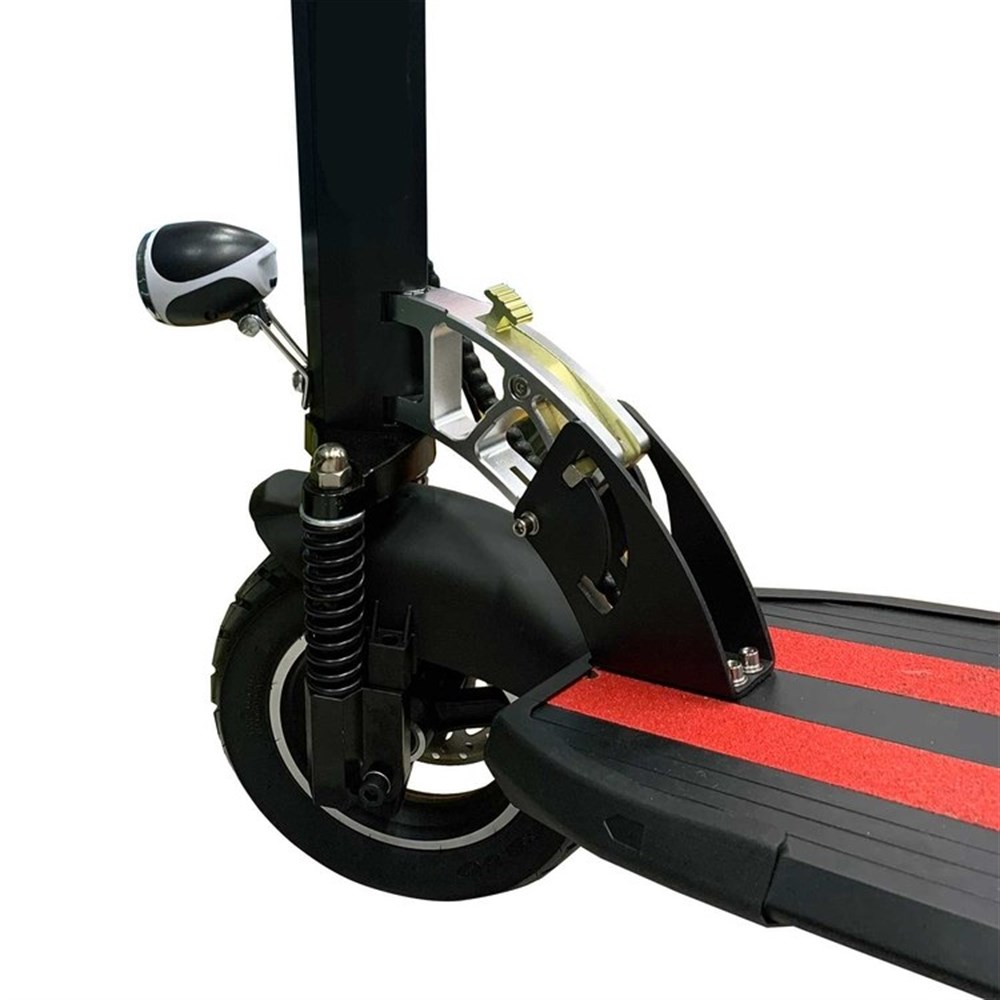 ONVO OV-102 500Watt 10Ah Elektrikli Scooter