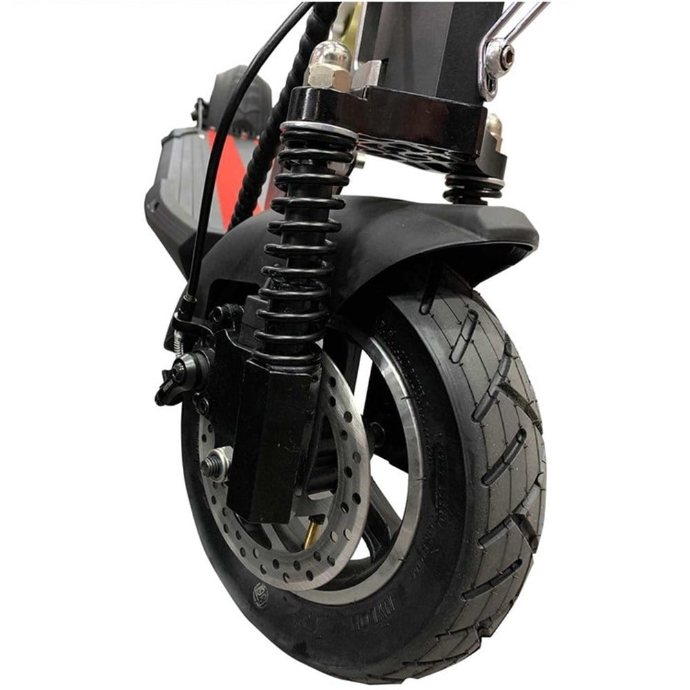 ONVO OV-102 500Watt 10Ah Elektrikli Scooter