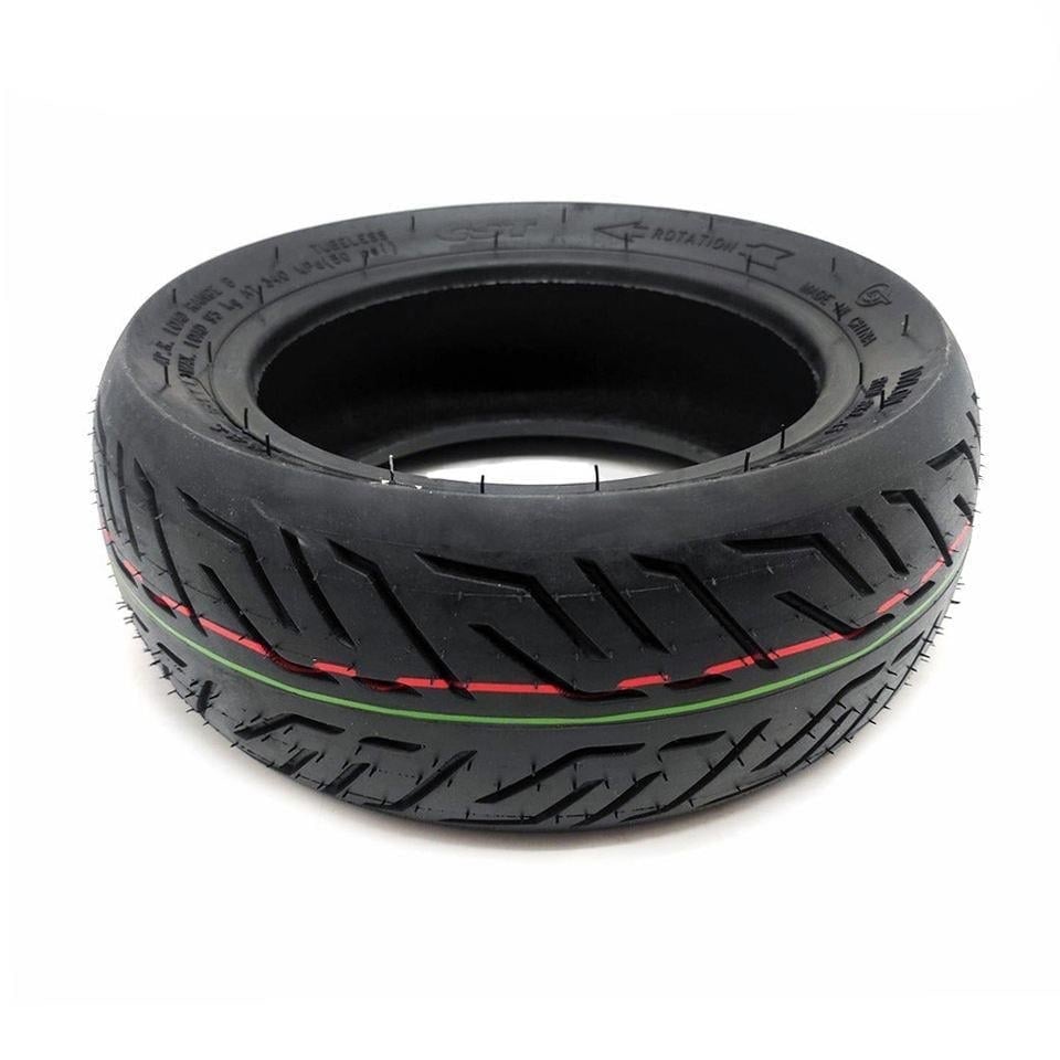 ONVO RX-4 Dış Lastik (Tubeless - CST)