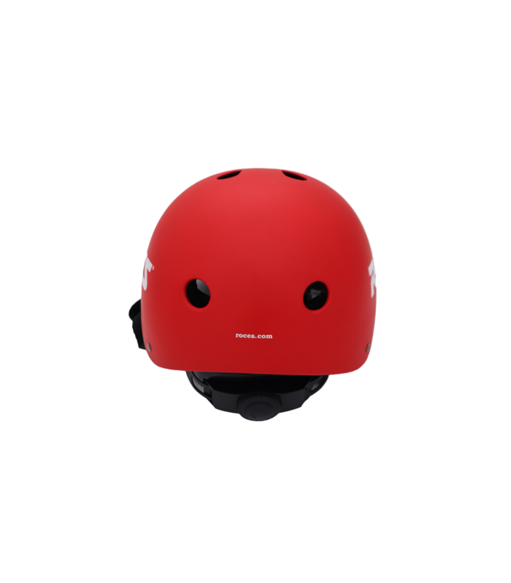Roces Kask - Koruyucu Ekipman