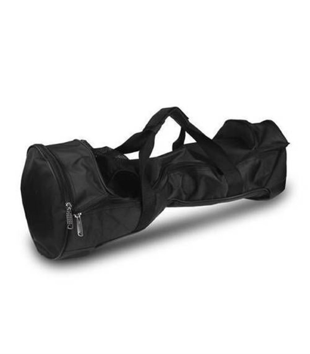 Smart Balance SBS-653 Elektrikli Kaykay Hummer Hoverboard Off Road 8.5 inch Siyah - Gri