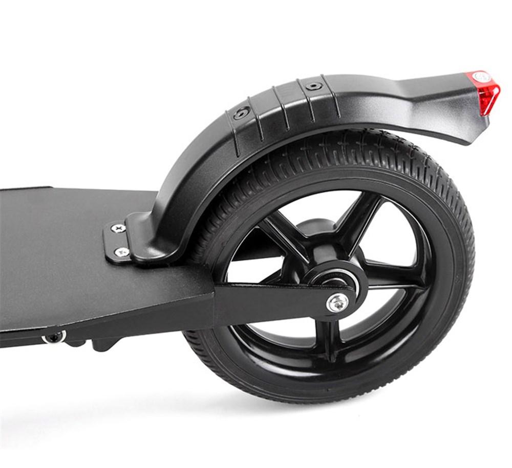 Stmax Elektrikli Kick Scooter Sc-04
