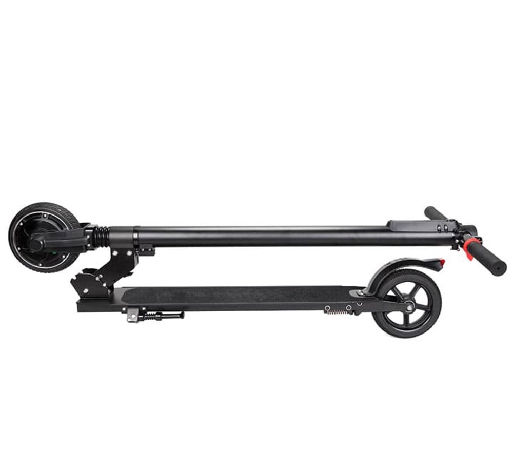 Stmax Elektrikli Kick Scooter Sc-04
