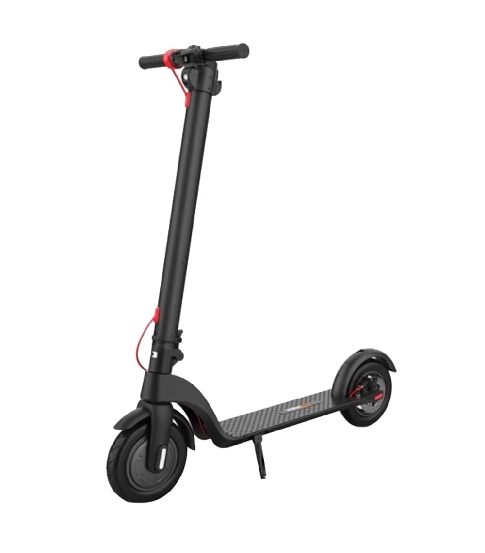 WalkerBug 350W Elektrikli Scooter (#6020)